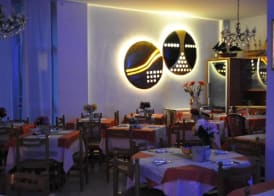 Hotel Nancy 3