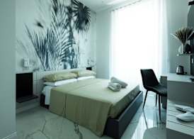 The Dome Guest House 5