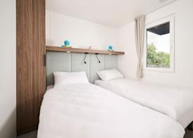 Aminess Planet Camping Holiday Homes Sirena 4
