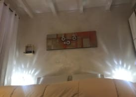Il Girasole 3