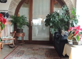 Country House Country Club 3