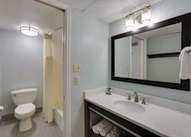 Dolphin Beach Resort 3