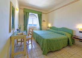 Hotel Punta Imperatore 3