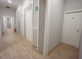 Nuovo Albergo Centro 2