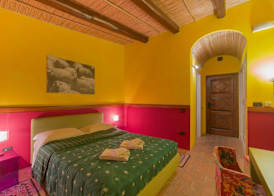 Janas Country Resort 2