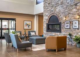 The Cranberry, an Ascend Collection Hotel 3