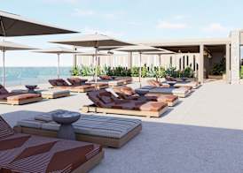 Ekavi Hotel 3