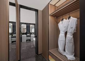Holiday Inn Nantong Rudong by IHG 3