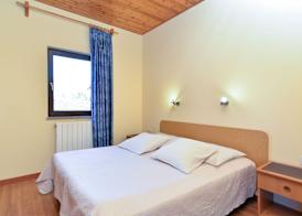 Apartments Pam 379 2