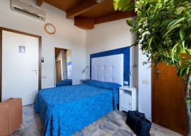 Hotel Caselle 3