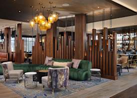 The Forester Hotel, part of Unscripted by Hyatt 5