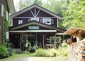 Farm Stay 4