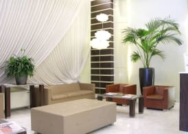 Papillo Hotels & Resorts Roma 3