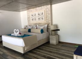 Ayurvie Weligama - Ayurvedic Retreat by Thema Collection -Exclusively for Adults- 5