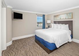 Bask Hotel at Big Rock Landing 3