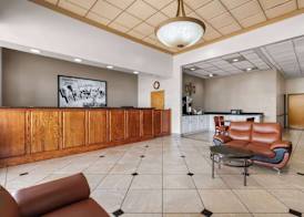 Super 8 by Wyndham Longview/North 5