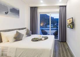 Champa Island Nha Trang - Resort Hotel & Spa 4