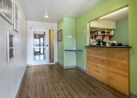 Extended Stay America Select Suites - Atlanta - Alpharetta 3