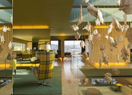 Monverde - Wine Experience Hotel - by Unlock Hotels 3
