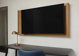 Fairfield by Marriott Inn & Suites Grand Rapids Airport 4