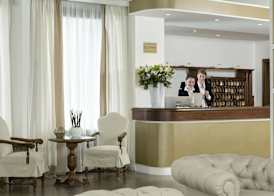 Hotel Byron Bellavista 2
