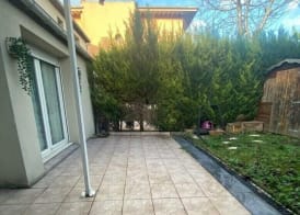 Auberge KAMA - Hostel 5