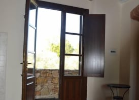 Antico Borgo Casalappi 2