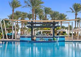 Rixos Premium Seagate 5