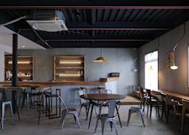Lemonsea Onomichi 4