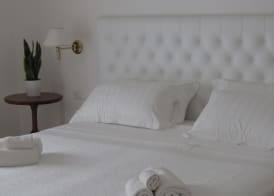 Arenosu Comfort Country Guesthouse 5