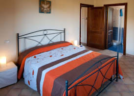 Casa dell'Orto 4