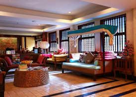 Viang Thapae Resort 2