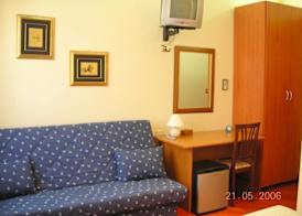 B&B Gelone 2