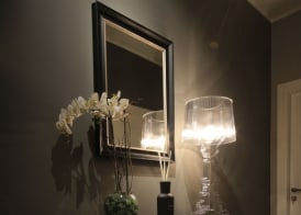 K Rooms 2