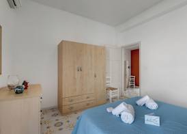 Complesso Azzurro Apartments 5