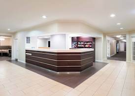 Residence Inn Southington 2