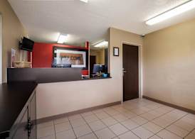 MainStay Suites Knoxville - Cedar Bluff 3