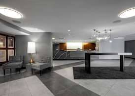 State House Inn, Trademark Collection by Wyndham 4