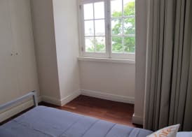 Azores Youth Hostels - Sao Miguel 3