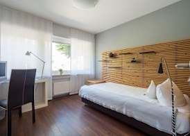 zuhause bei Hoffmann 5
