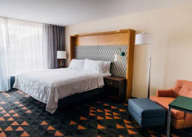 Holiday Inn PHOENIX-MESA/CHANDLER by IHG 5