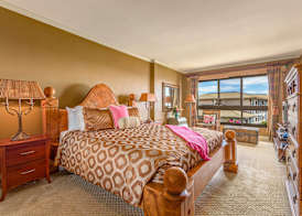 Kaanapali Alii 2