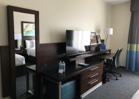 Fairfield Inn & Suites by Marriott San Diego Carlsbad 4