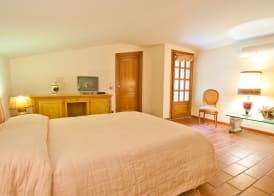 Tenuta Cusmano 3