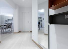 Italianway Comfort - Brenta 9 2