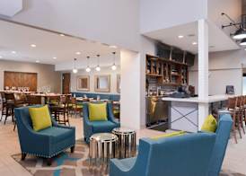 Four Points By Sheraton Mount Prospect O’Hare 2