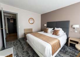 Hotel Vauban Briançon Serre Chevalier 5