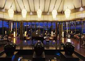 Worldhotel Grand Dushulake Suzhou 4