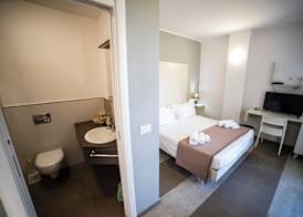 UNICO Cannamele Escape Tropea by Life Resorts 3