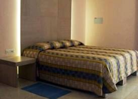 Hotel Garnì Orchidea 5